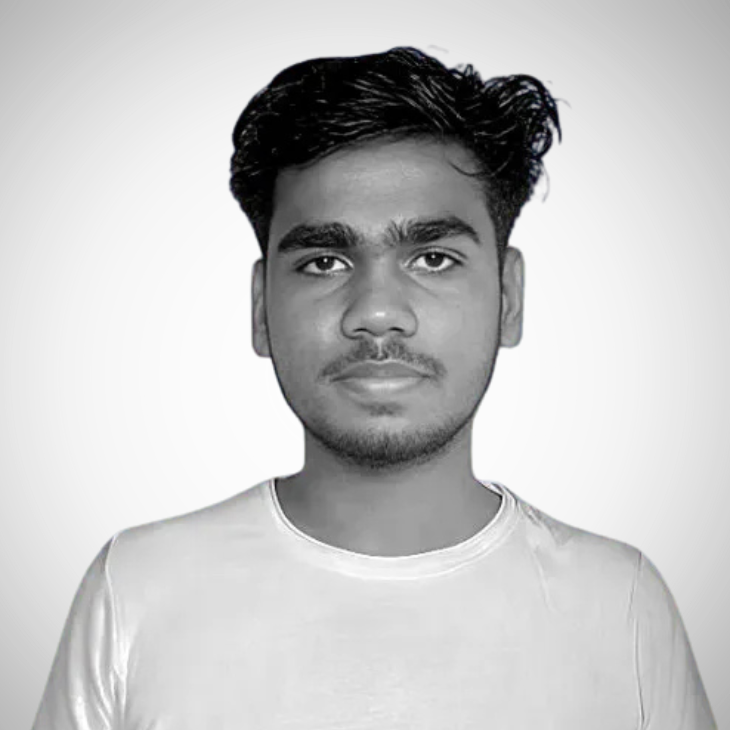 Khalid Hasan
